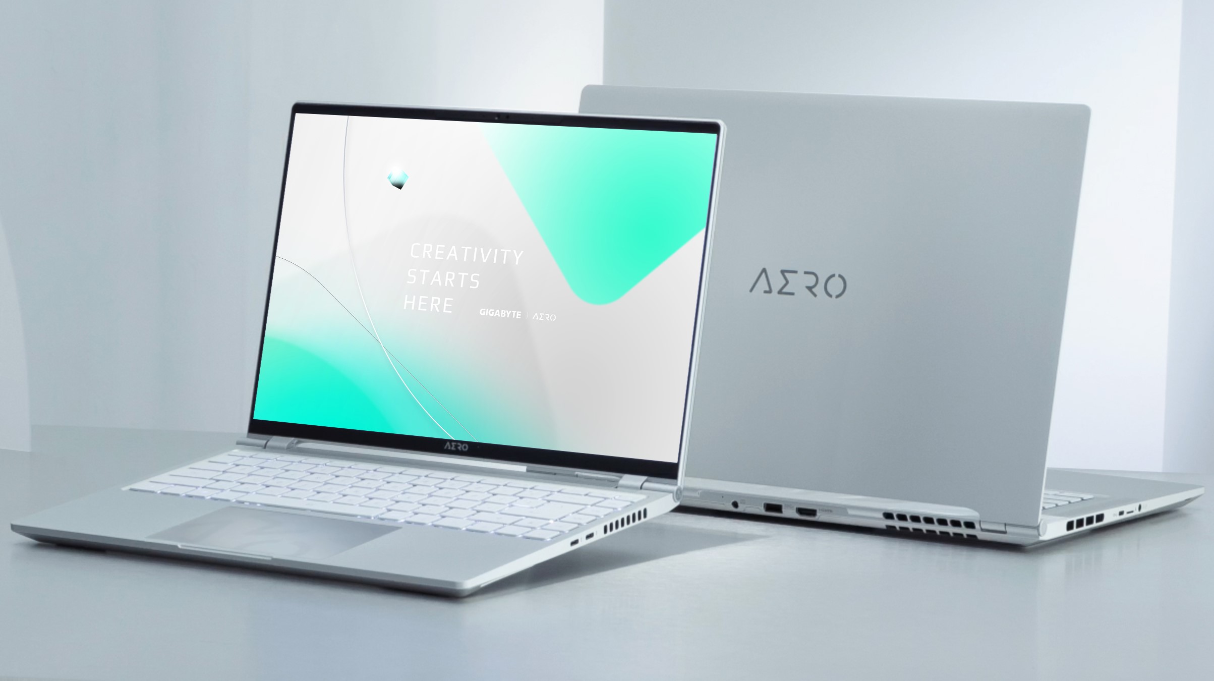AERO PR Pic2 9