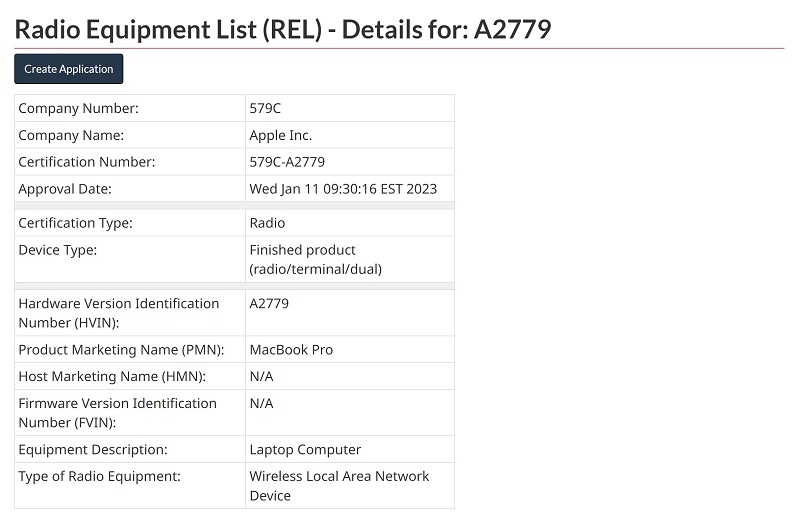 Apple Segera Umumkan MacBook Pro Baru dengan Chipset M2 2 APple 2