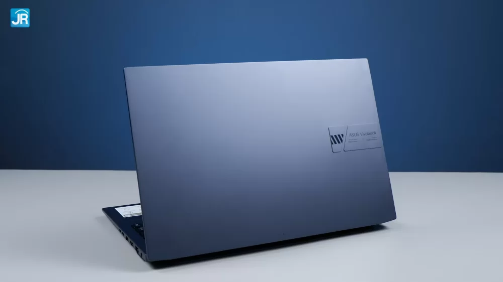 Review ASUS Vivobook Pro 15 OLED (K6502ZC): Komplit dan Kencang untuk Content Creator 11 ASUS Vivobook Pro 15 OLED K6502ZC 15