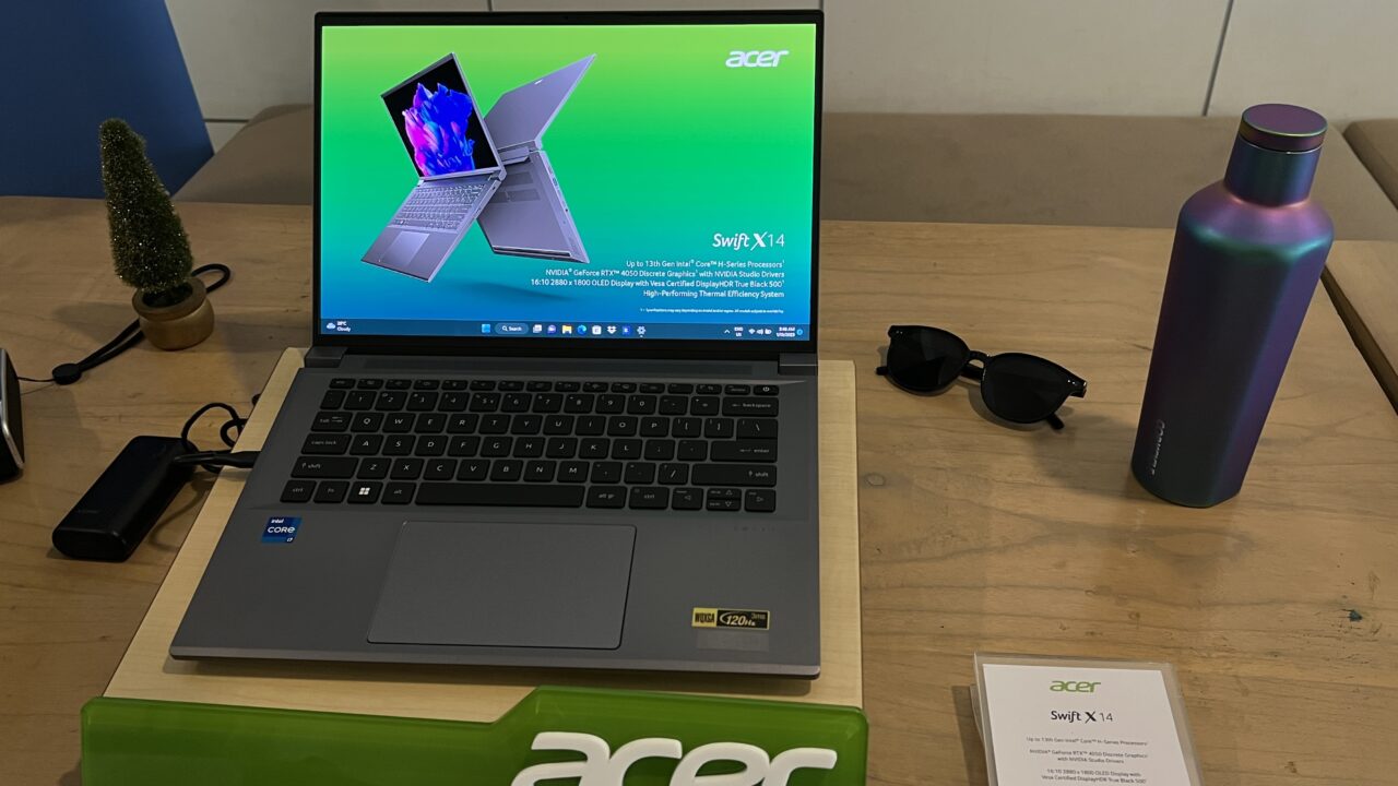 Rtx 4050 laptop. Rtx 4050 laptop. Rtx 3050 laptop. Делл инспирон 1525 разбор. Acer 2023.