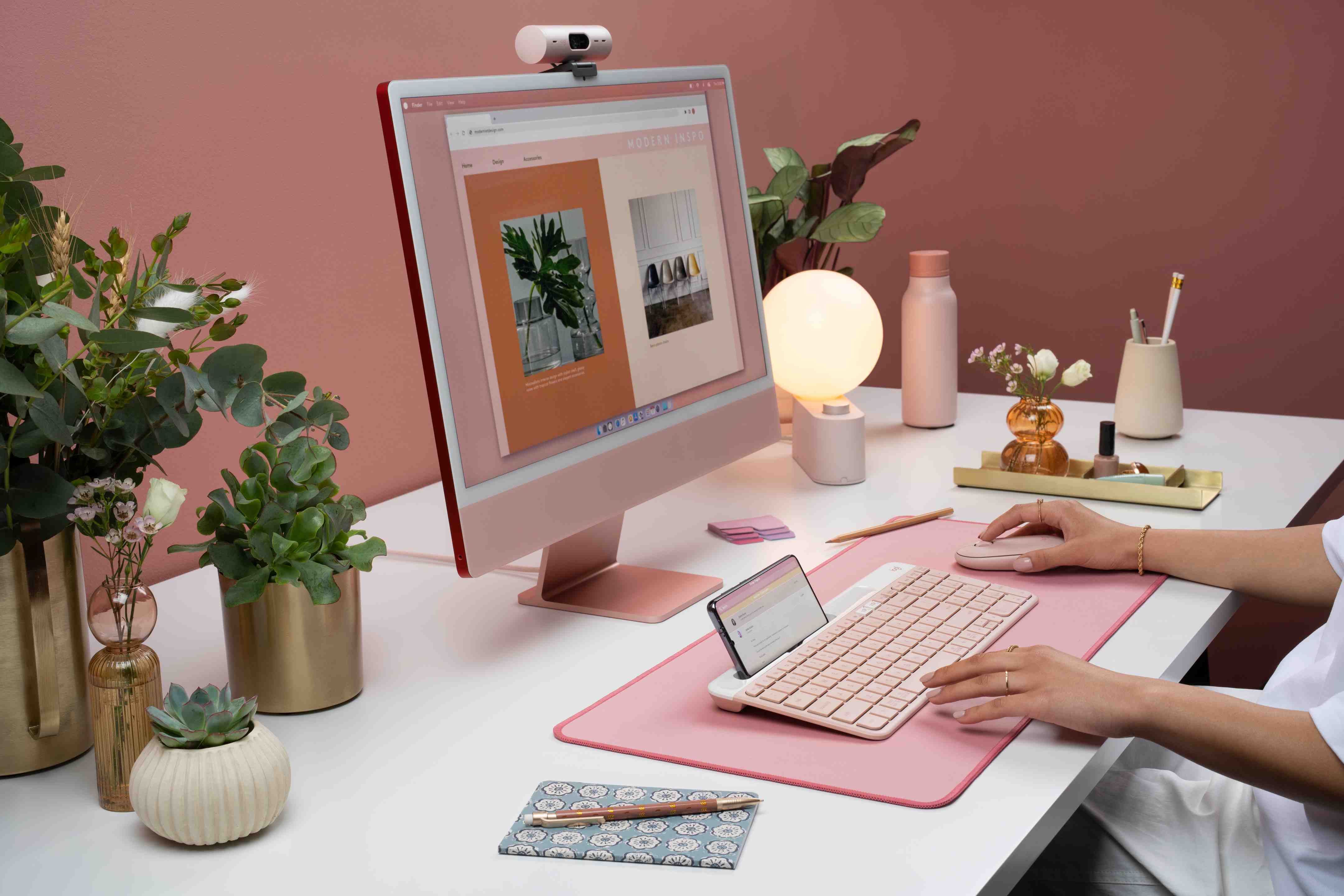 K580 Slim Multi Device 1