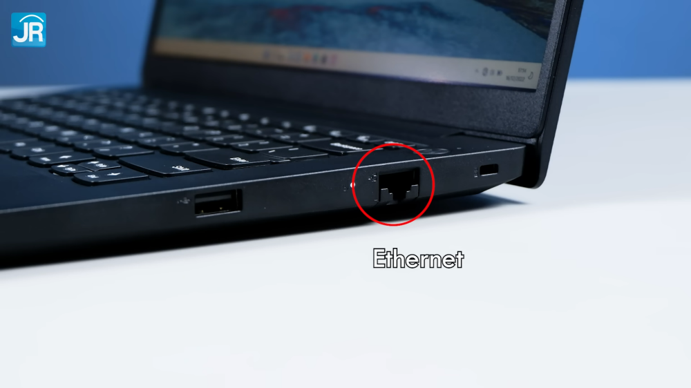 Review Lenovo K14 Gen 1i: Laptop Bisnis Murah Rp 6 Jutaan, Fitur Super Lengkap! 22 Lenovo K14 Gen 1i 23
