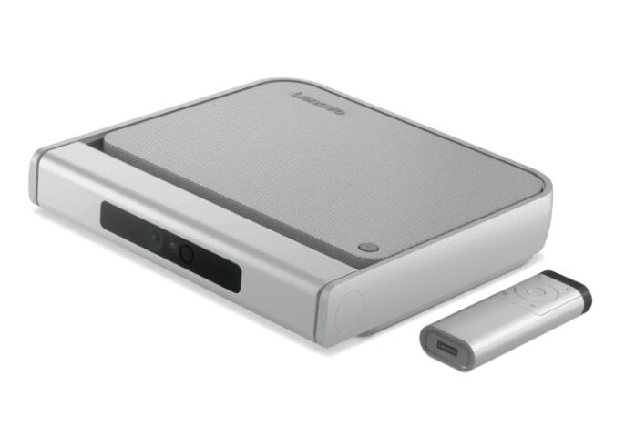 Lenovo Siap Boyong Beberapa Produk Baru di CES 2023, Apa Saja? 5 Project Chronos