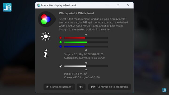Review Lenovo Yoga Slim 7i Carbon (2022): Tipis, Super Ringan dan Tetap Kencang! 7 Review Lenovo Yoga Slim 7i Carbon 2022