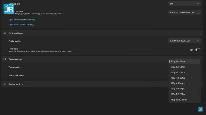 Review Lenovo Yoga Slim 7i Carbon (2022): Tipis, Super Ringan dan Tetap Kencang! 11 Review Lenovo Yoga Slim 7i Carbon 2022 33