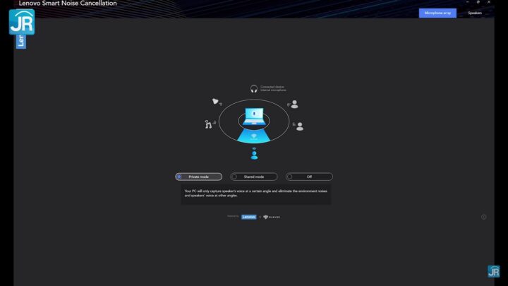 Review Lenovo Yoga Slim 7i Carbon (2022): Tipis, Super Ringan dan Tetap Kencang! 12 Review Lenovo Yoga Slim 7i Carbon 2022 34