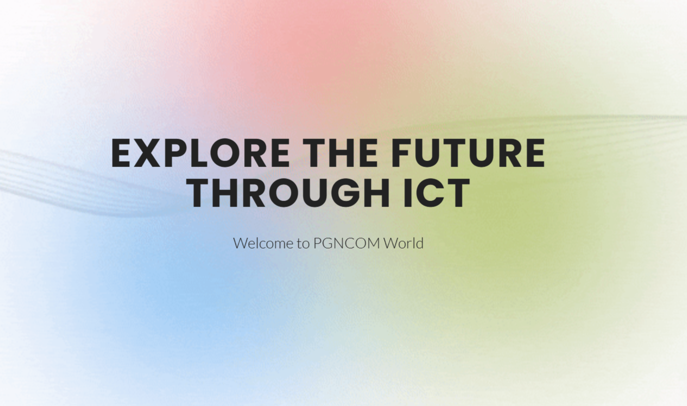 Anak Perusahaan Pertamina Gas Negara Punya Layanan Telekomunikasi? Mengenal PGNCOM 14 PGNCOM