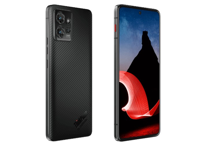 Lenovo Siap Boyong Beberapa Produk Baru di CES 2023, Apa Saja? • Jagat ...