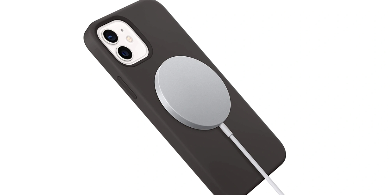 Standar Baru Wireless Charging Qi2 Diumumkan, Bawa Teknologi Apple MagSafe ke Android 25 b1fa90b7350ce0c21ac9dbe348e9bec7