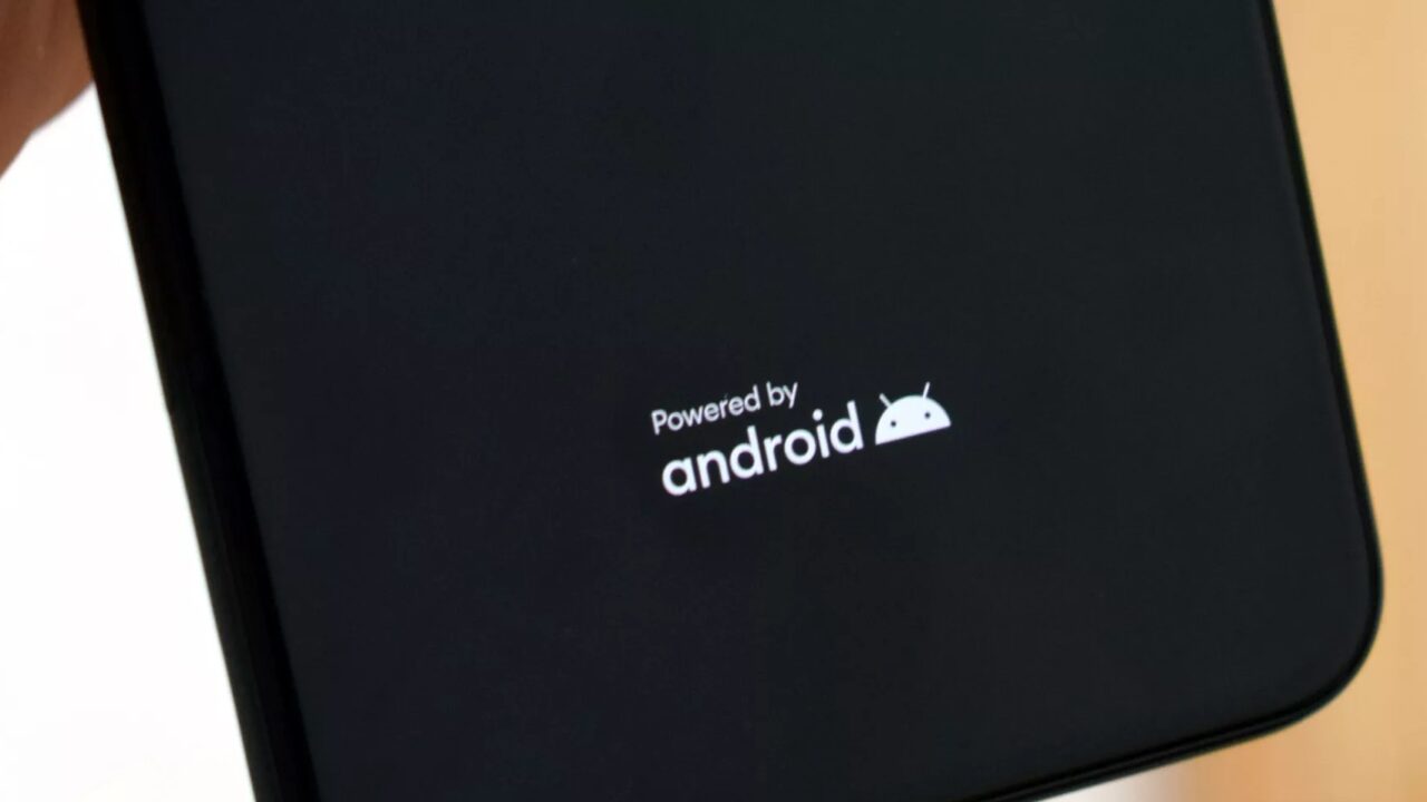 Android Akan Dukung RISC-V, Arsitektur Baru Alternatif ARM 6 b67e3249e211ff7731f0760ab9add007
