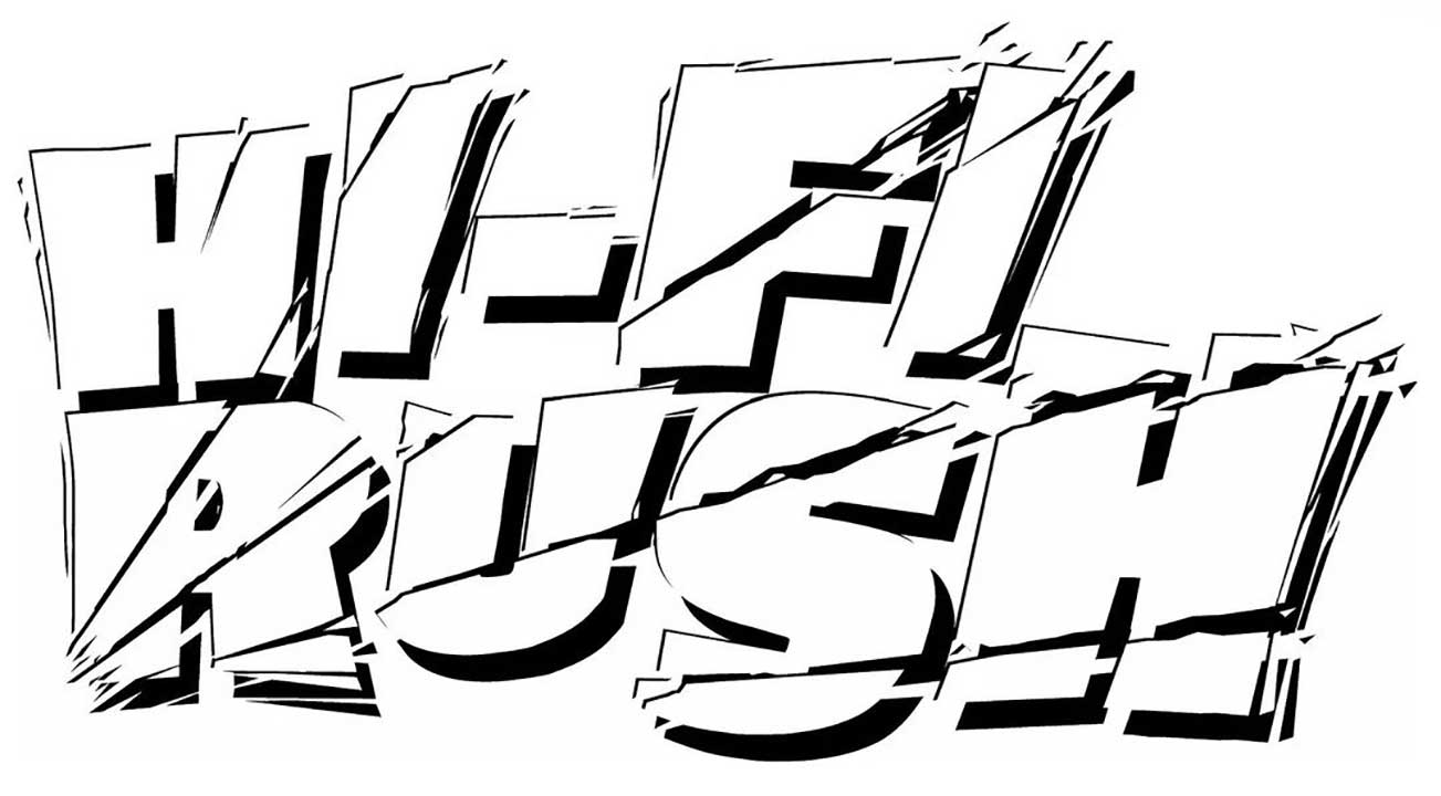 Game Terbaru Tango Gameworks adalah Hi-Fi Rush? 14 bc612442acbef4589e4bbfbecaef5bc2