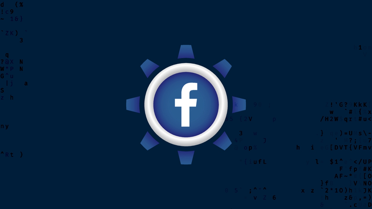 Hacker Temukan Bug untuk Ambil Alih 2FA Akun Facebook 11 cb814de67fccc3366afbfcd7455740ff