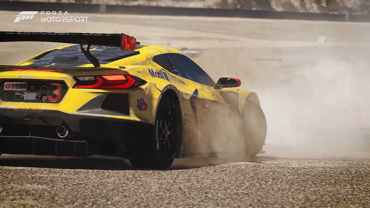 Microsoft dan Turn 10 Umumkan Forza Motorsport Terbaru 1 d52ed4317fa869558b0ccb29eaf985a2
