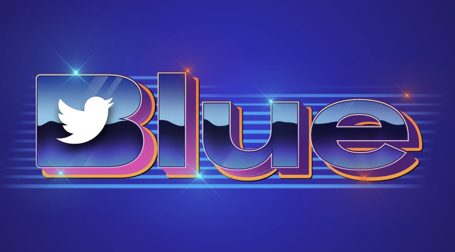 Twitter Blue Akan Punya Langganan Lebih Mahal yang Bebas Iklan 42 d61bffbbaa7274c88afb1874dc3deebb
