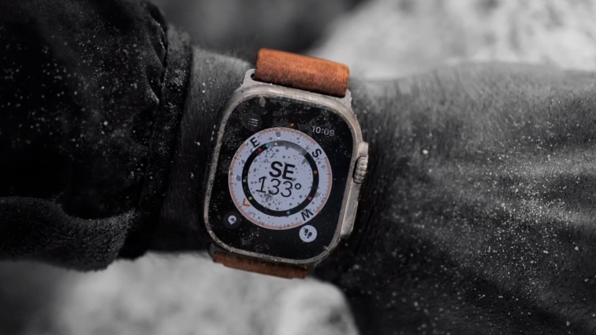 Apple Kembangkan Layar MicroLED Sendiri, Bakal Debut di Apple Watch Pada 2024 16 f2a71e63ec778f3e5b770a00399043a4