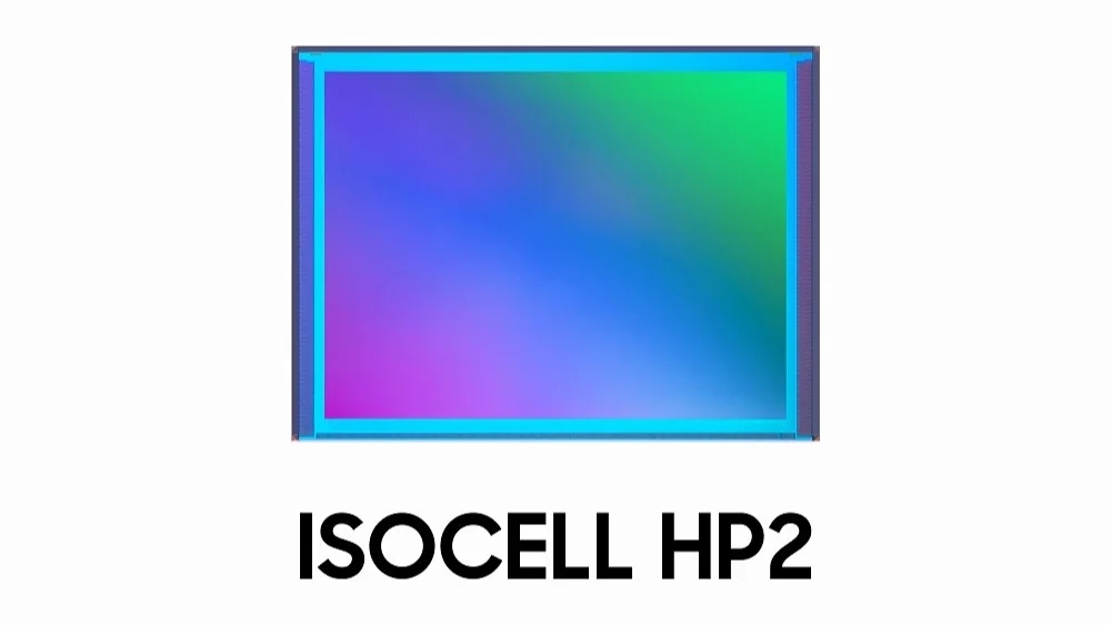 Samsung Kenalkan Sensor Kamera 200MP Baru ISOCELL HP2 24 f694754cd6c5fc307c5e00627564e471