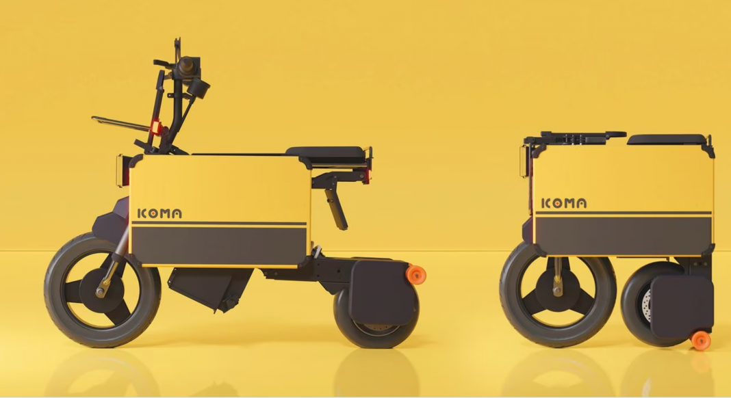 icoma scooter 2 1068x582 1