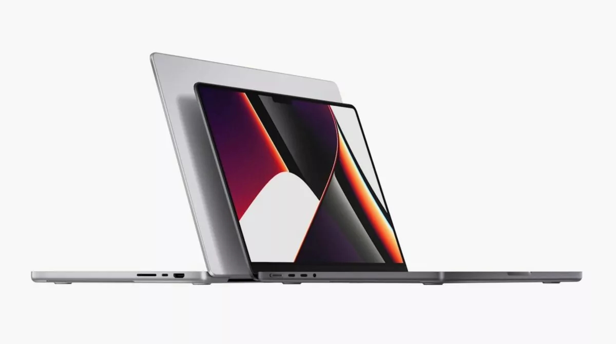 Apple Segera Umumkan MacBook Pro Baru dengan Chipset M2