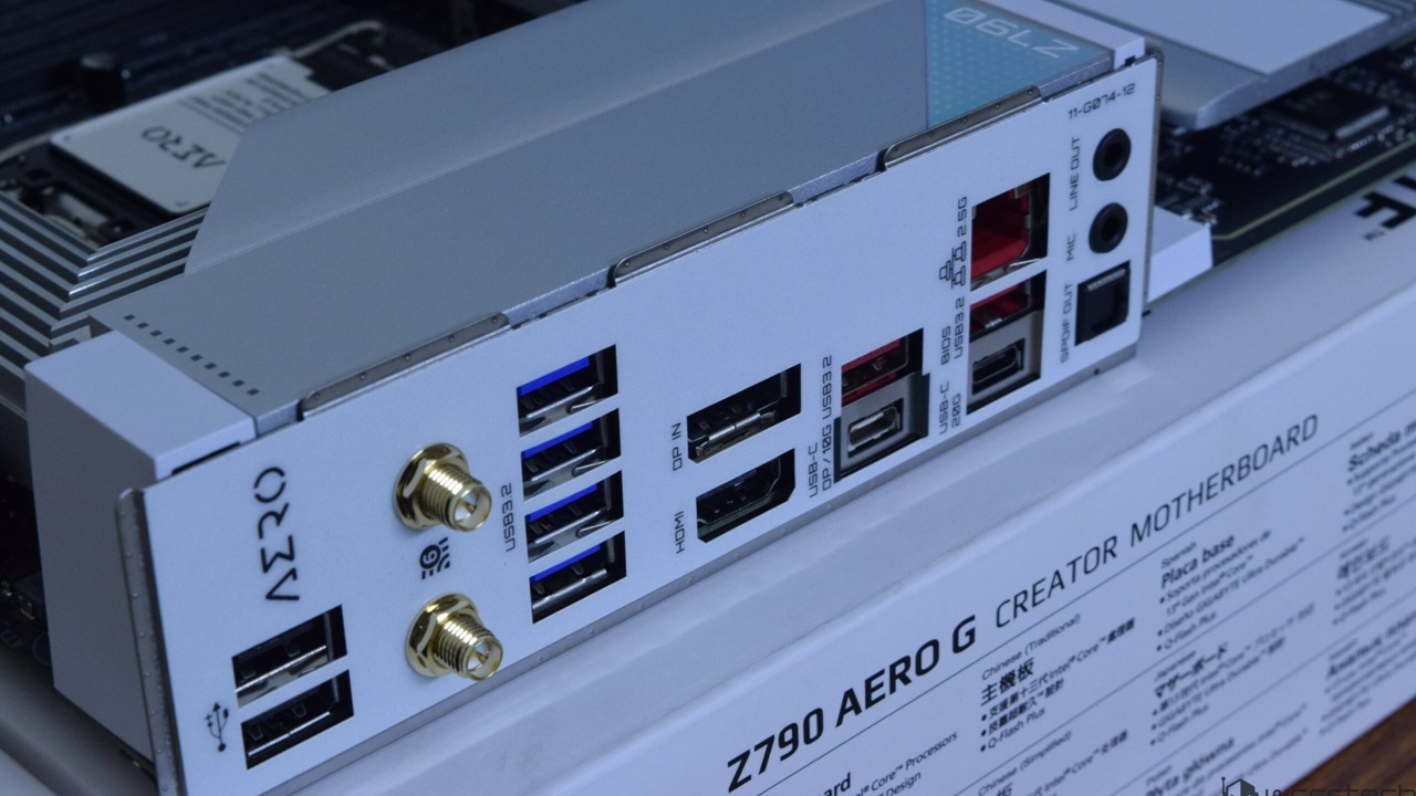 Ethernet Controller Pada Motherboard Intel 700 Series Bermasalah