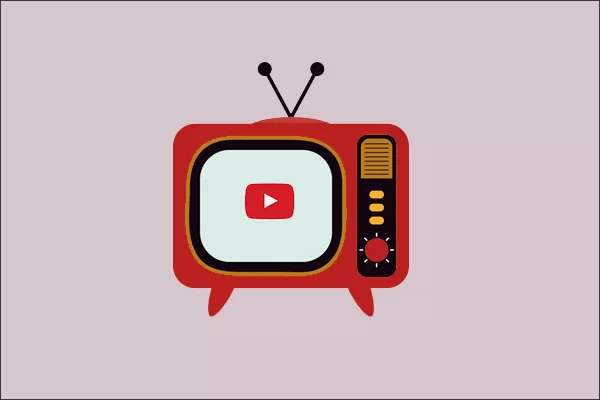 video tertua Youtube