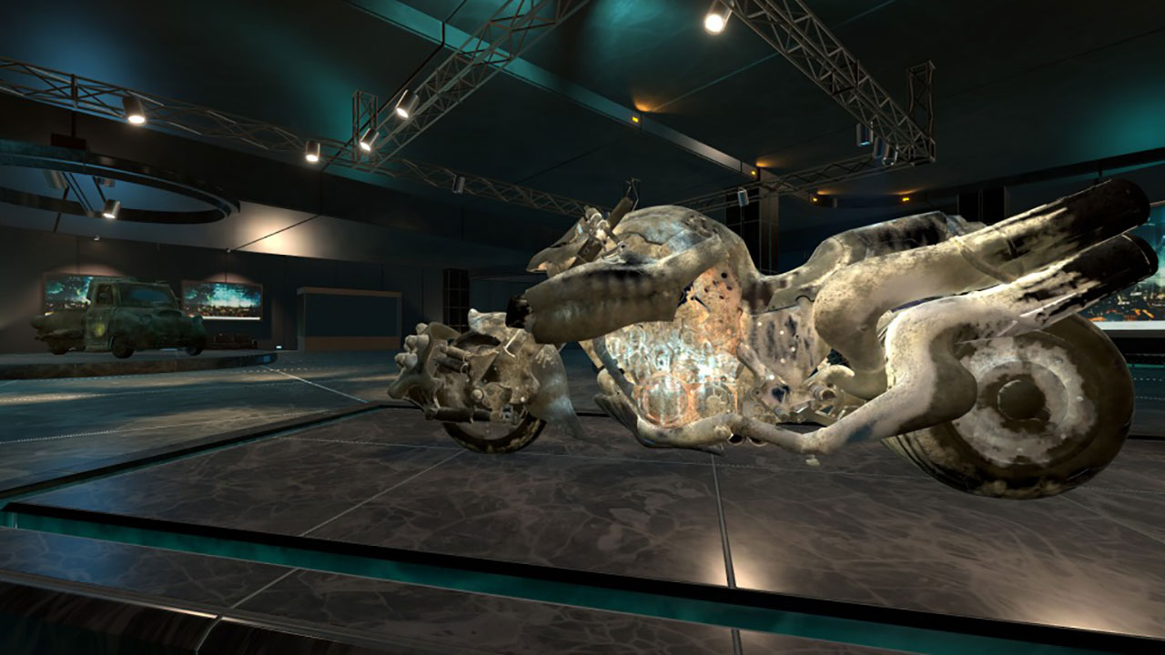 047026d4e68f482e55cfeaa07b6241be