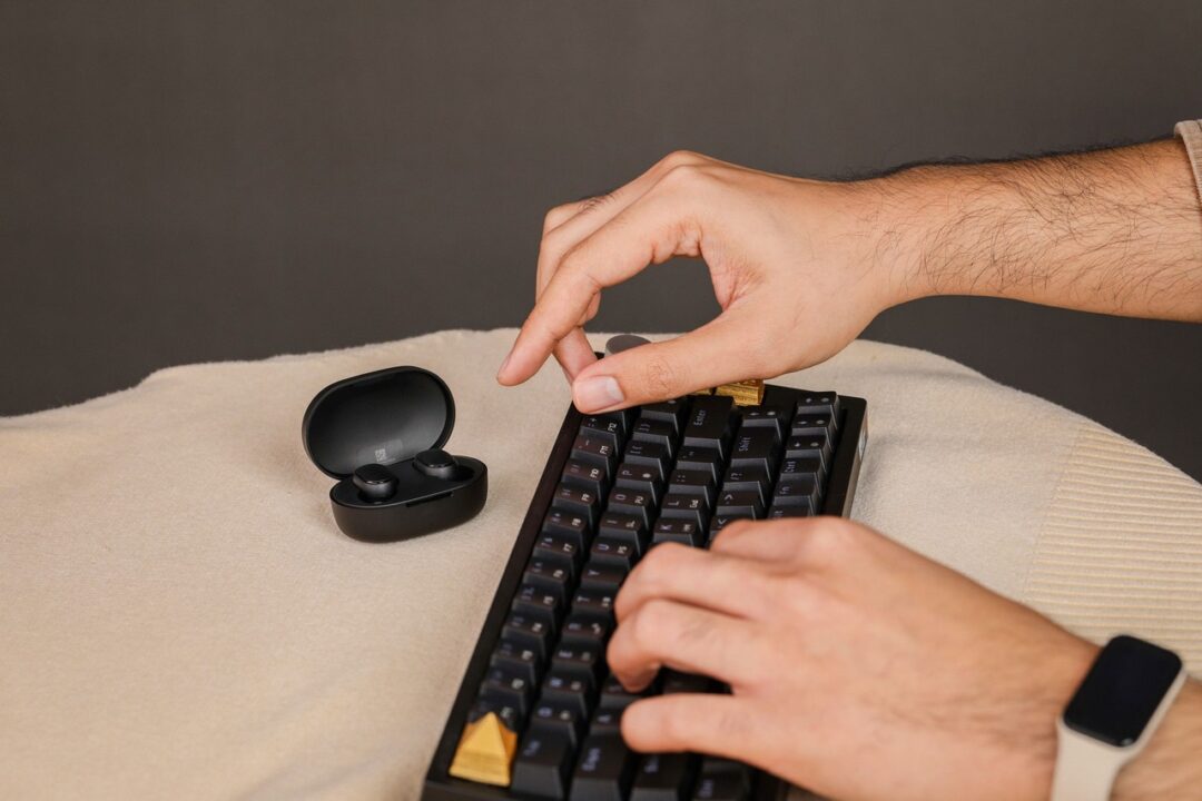 06ce992815a08d5597ddf3a0bafa21b7