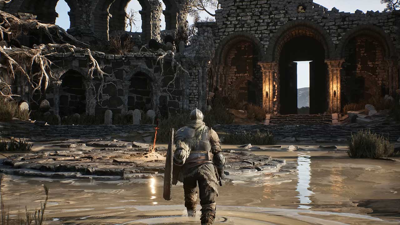 092406ed5d0817d2a953f171bd0f4b90