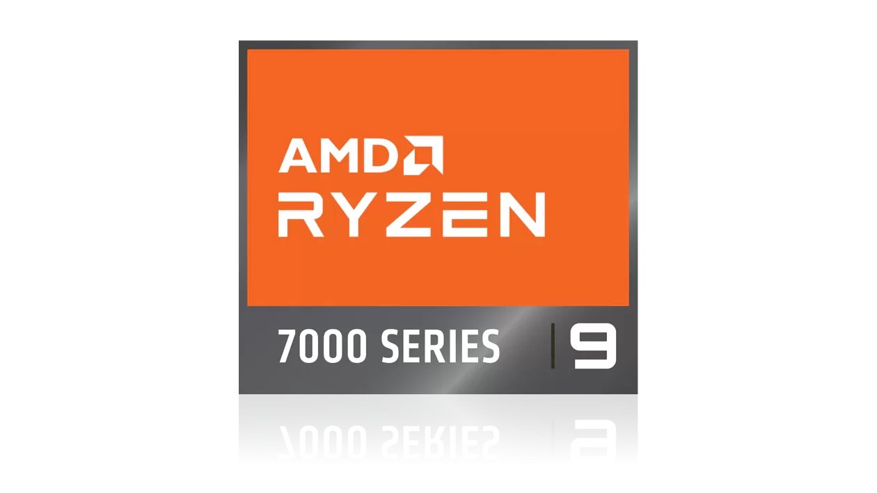 Segini Skor Benchmark AMD Radeon 780M RDNA3 di Ryzen 9 7940HS • Jagat Review