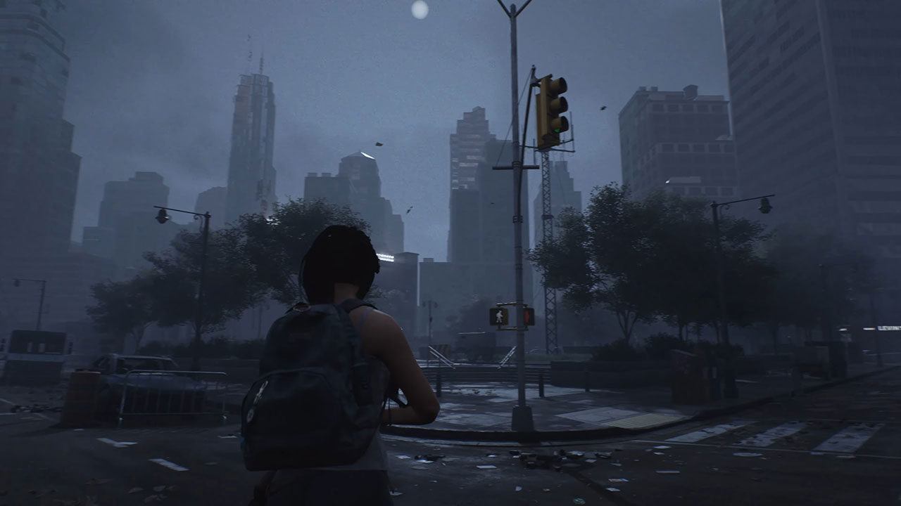 168354d5f5432c50c53c5d65a47b864b