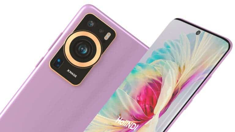 Huawei P70 Dilaporkan akan Usung Kirin 9000S Juga 5 19081682ee4172b998512b4dc1668d38