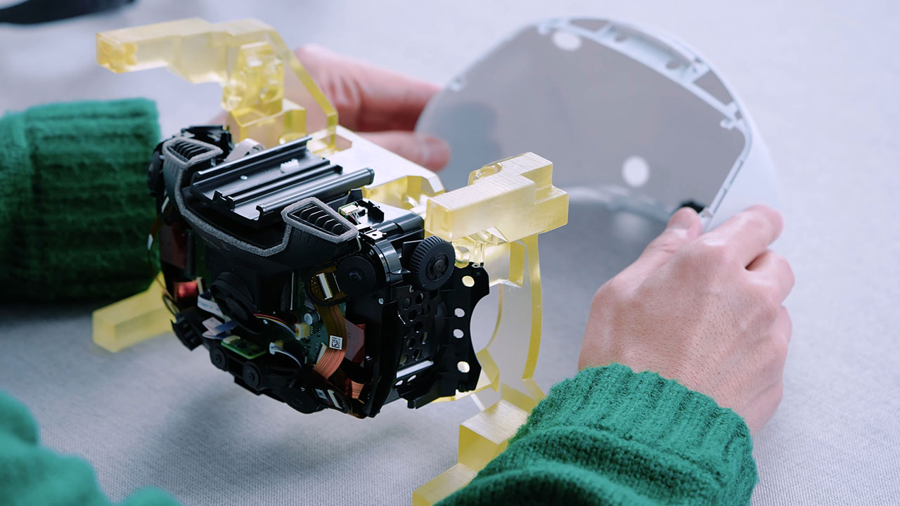 19f078c650af519a7c854a17e634d366