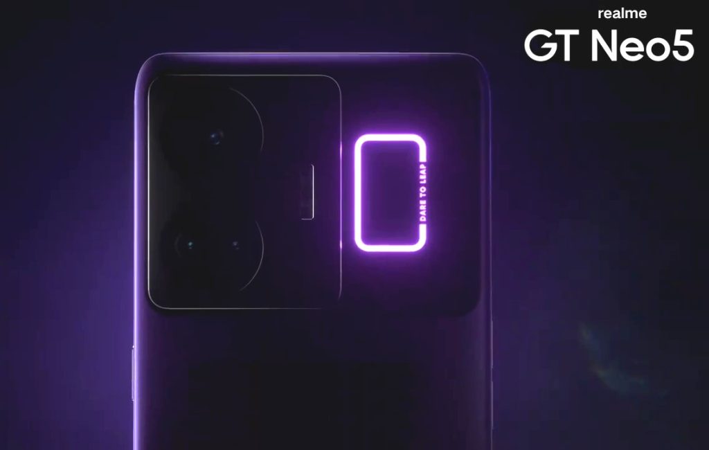 1be9a3a3f85a2b836de95fa744a63333