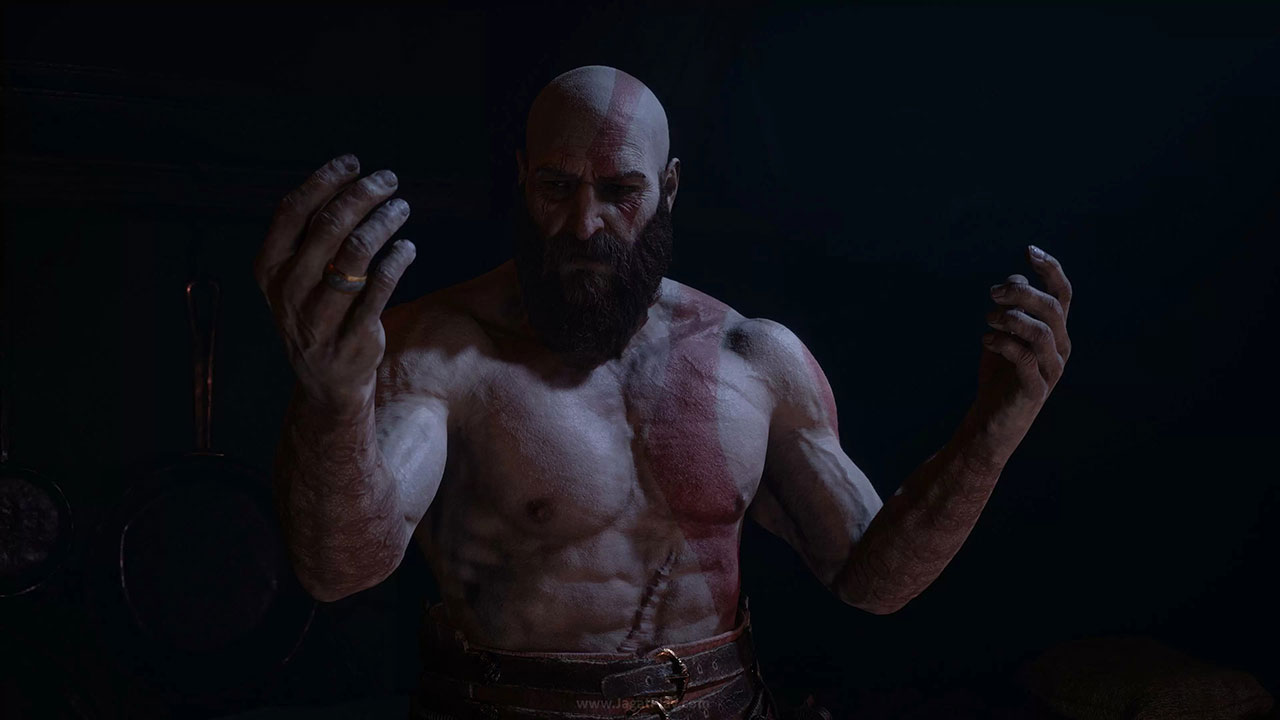 2957d7c2cd79ca94c489ee8fae8f781d