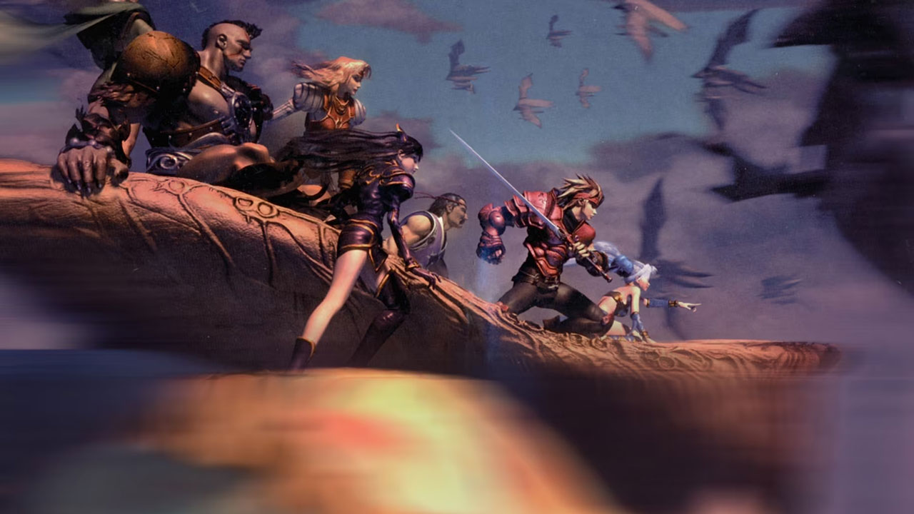 296e750e92bd612e394932bd2b60e22f