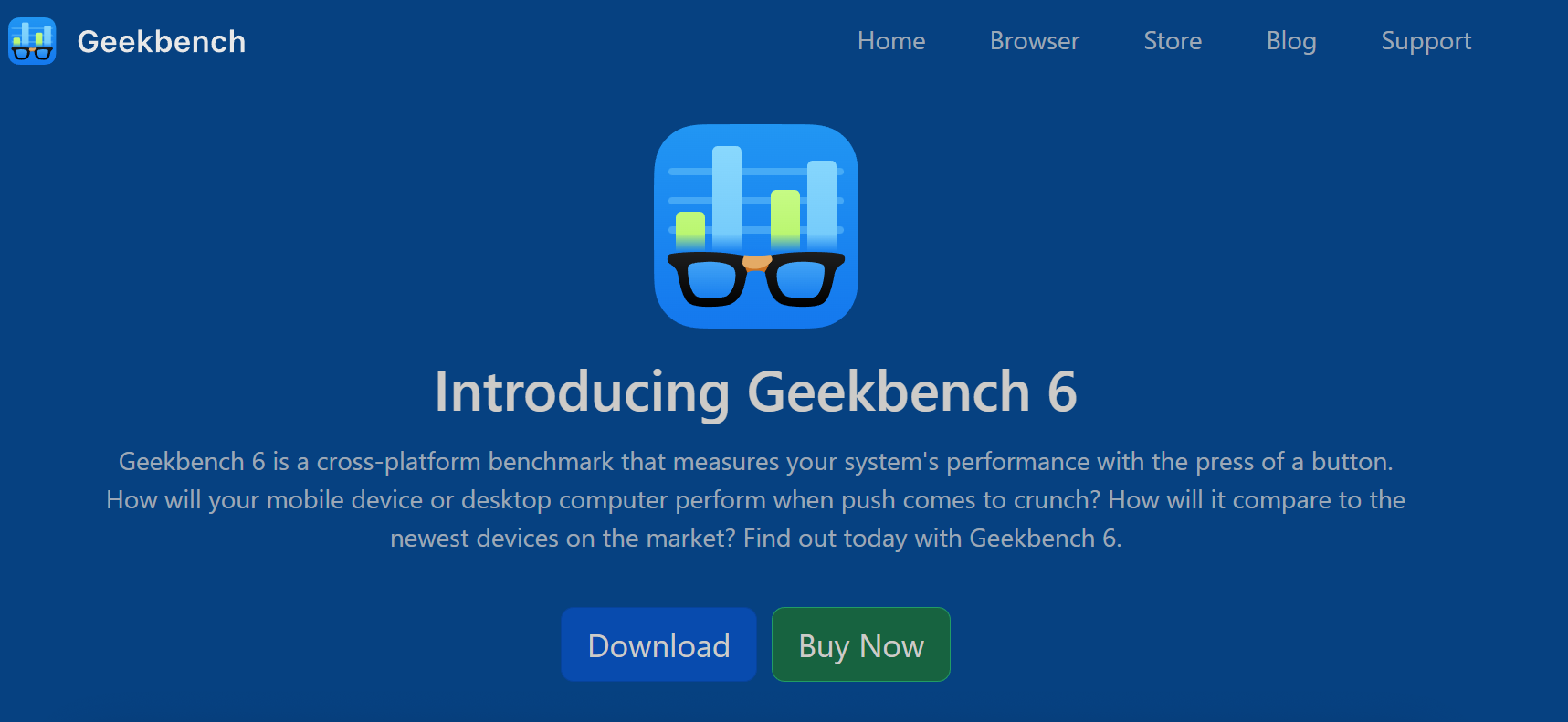 2f038d32991085662fb0b160a0c63772