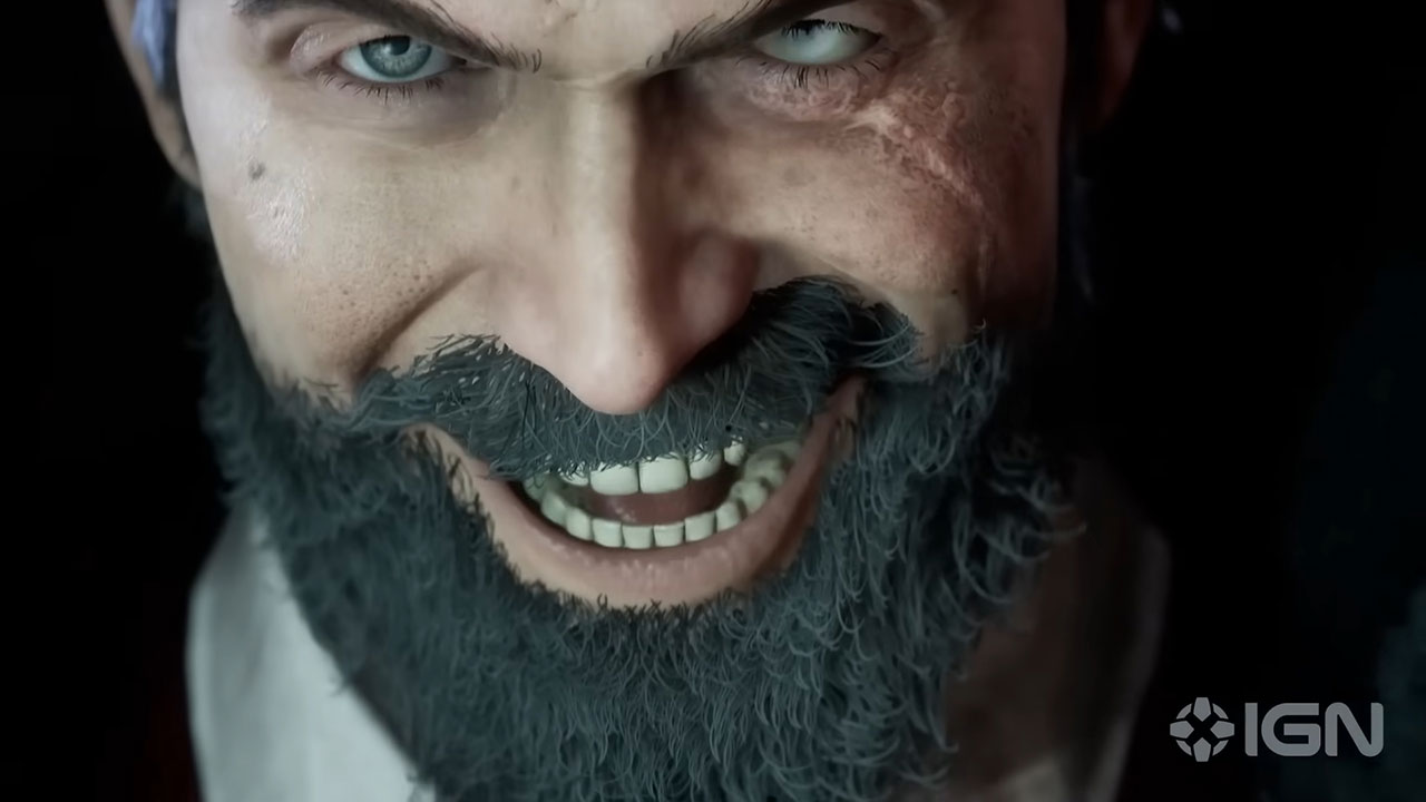 33318699e72f47cd23f1792f633a94d9