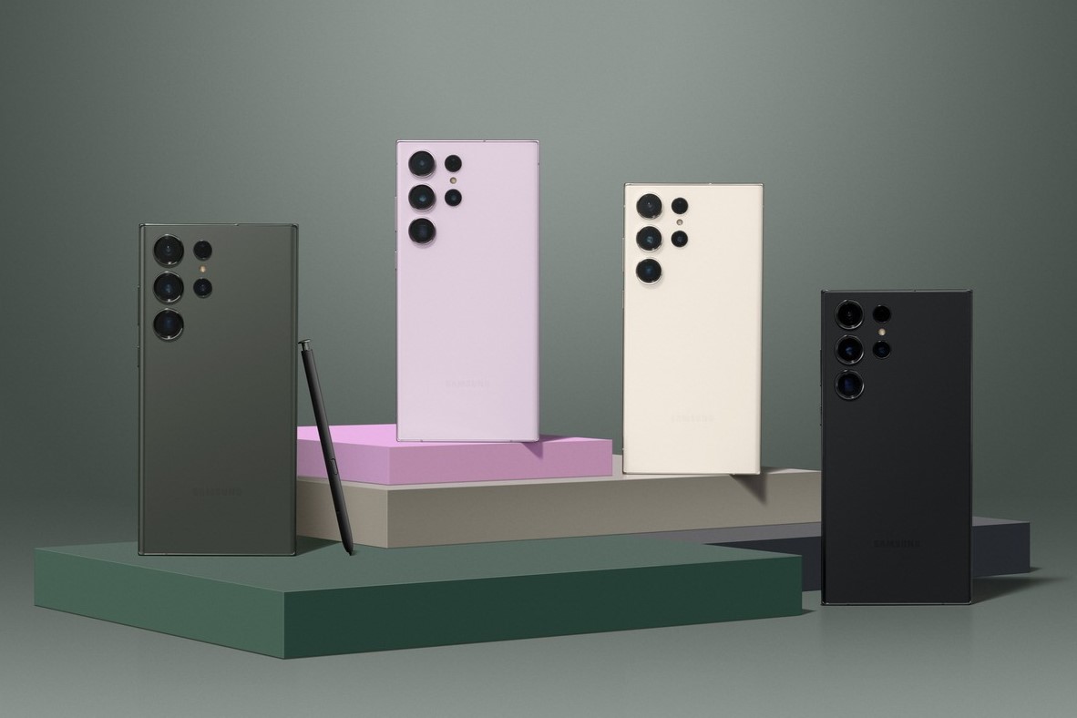 3dc04487de127bc0f2120399325c26c5