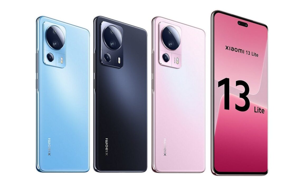 4121cdbfb3bc6fc67cf175b4f94eec7d