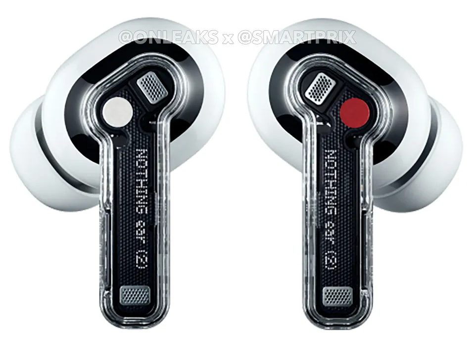 4328e4abc1456dd2d77fc4b95587ca20