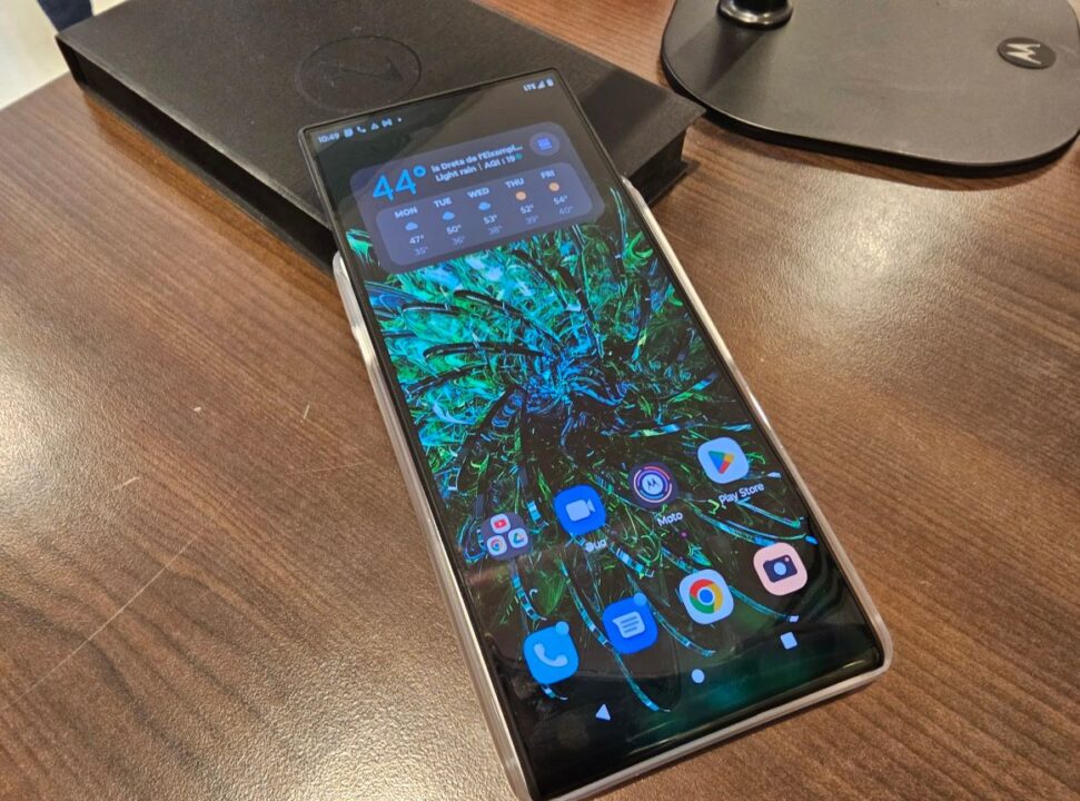 4fcc54ae90c682f52ca7e7b32b4e20da