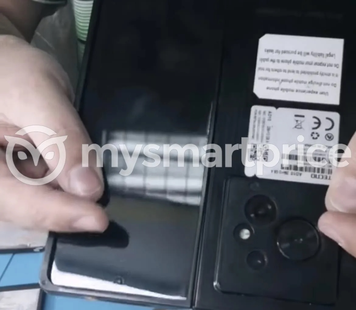 54cd8ee53bf42ed631f66d29ba59f263