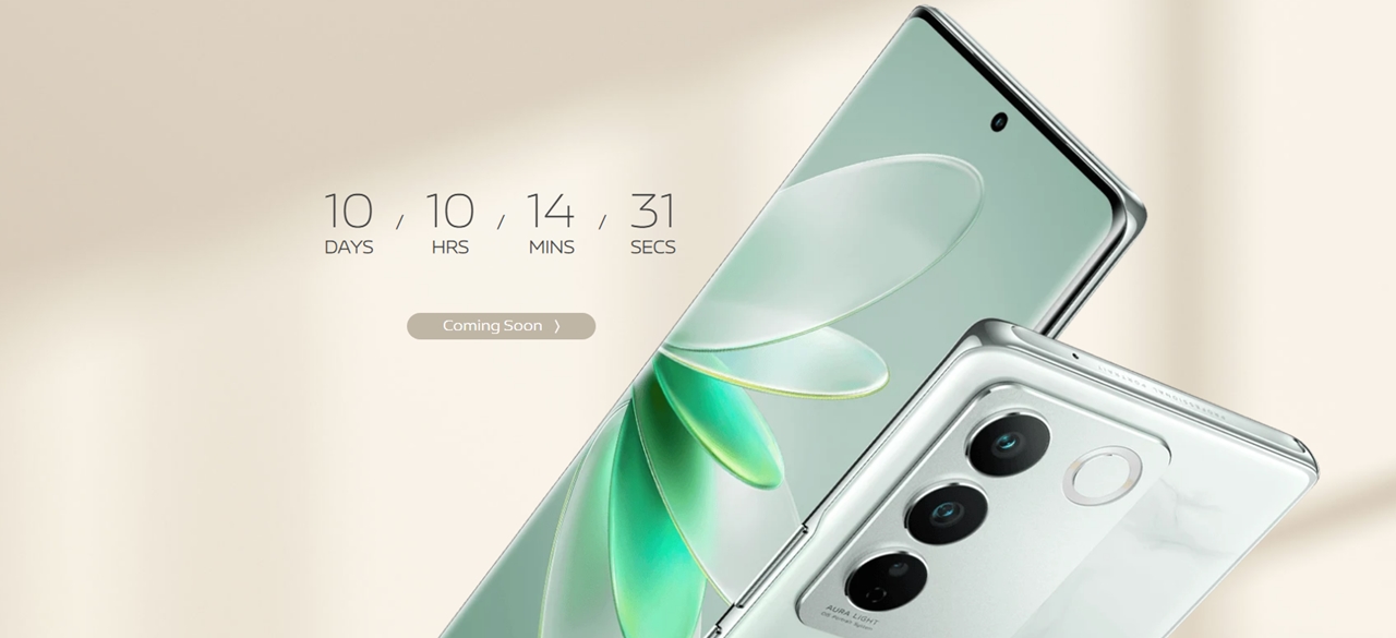 5660f3f88e6aa3b2cabc2f49ae5e8a0d