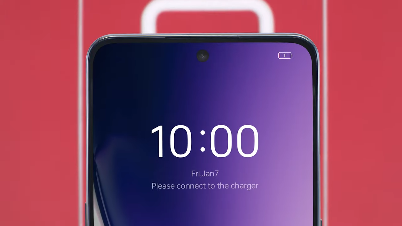 5a38a7dff81fd874227eaf9975bd6d63