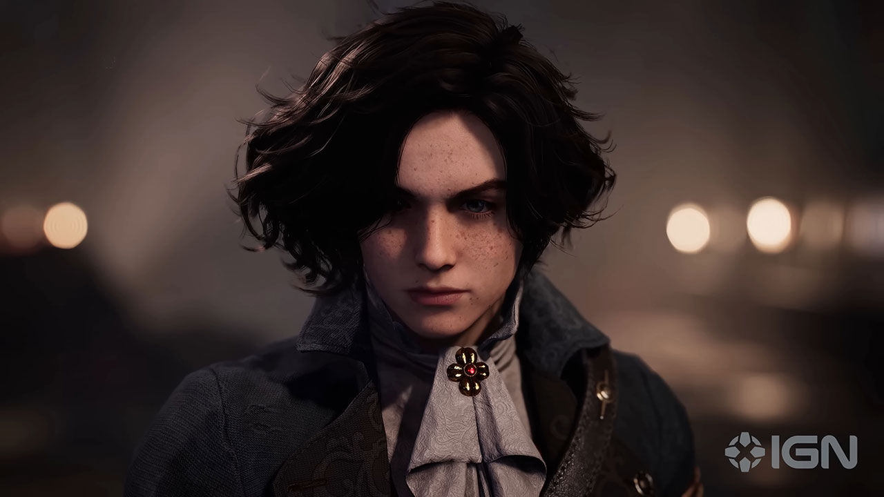 664c5e709b8e3af5f472018e2637c7e6