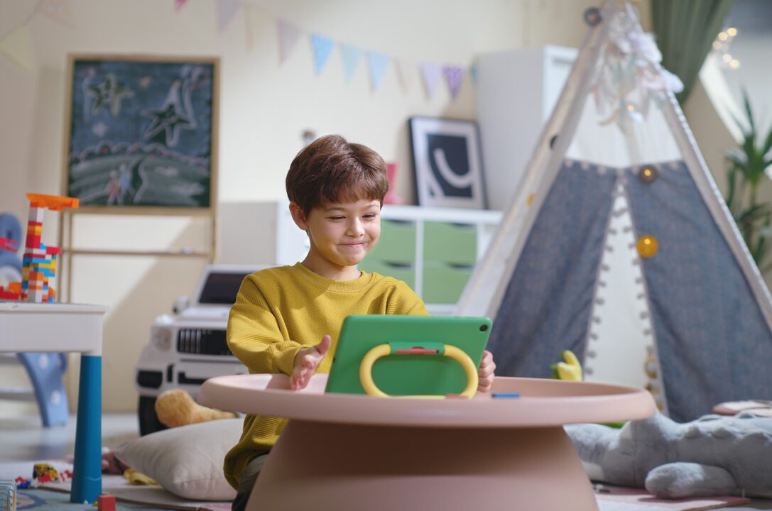 69ae90fbea23d1181293e7e5dbb1cc36