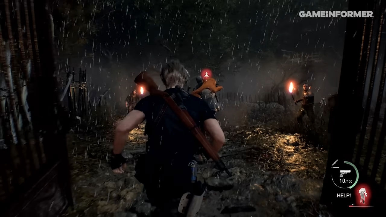 7052b7422106038cc953a6ac0ef9f1c4