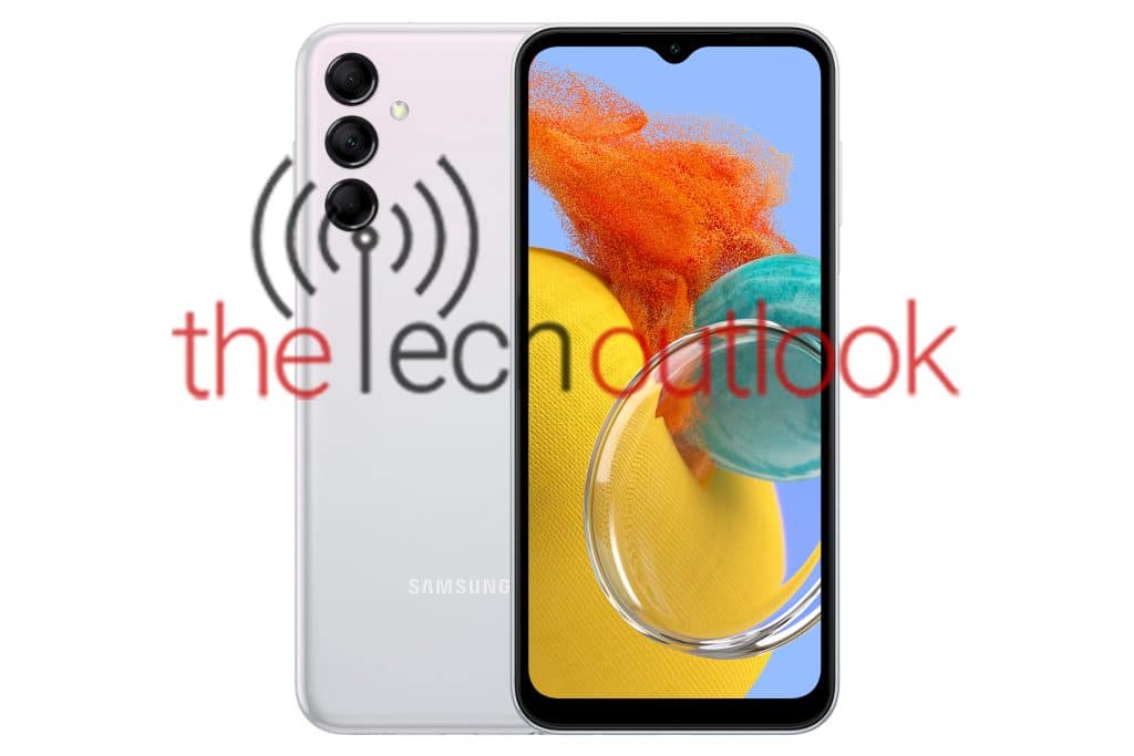 7701428d82d36a235c669f608ca6639f