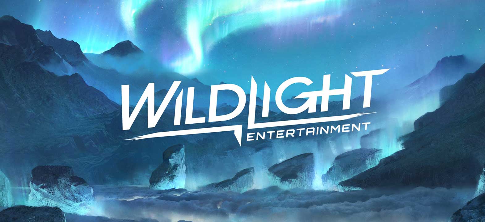 7791ba3d02574c062f7f498f2394c23a