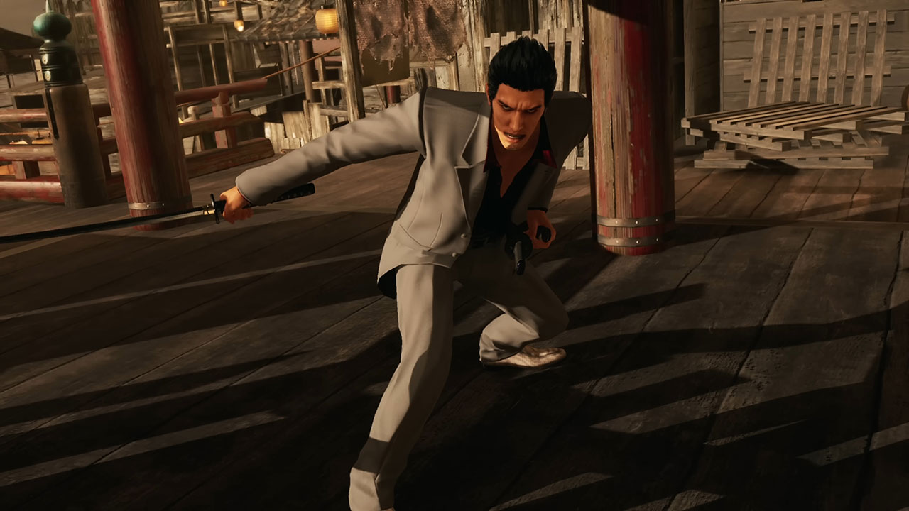 832cc97ffcde13c4fd6e31b5549ea5ae