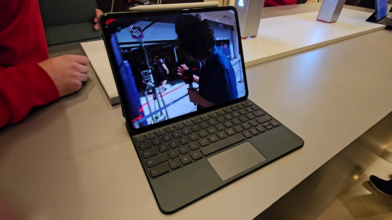 8600b00501d2ce13714b011bd62e2a90